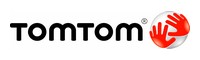 TomTom_logo
