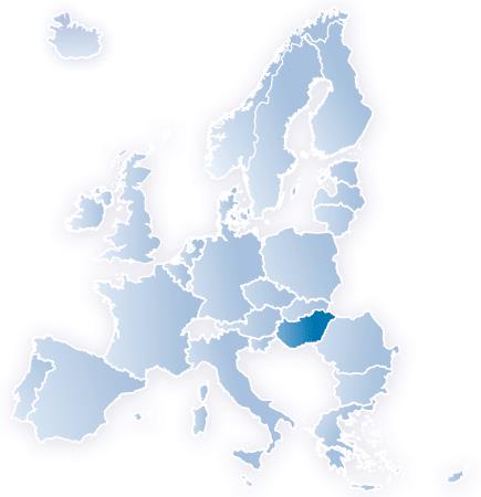 3. Térkép, de milyen?