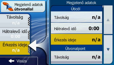 6. Egyéb nem elhanyagolható szempontok!