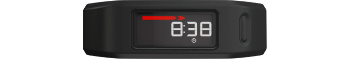 Vivofit_3 Vivofit_3