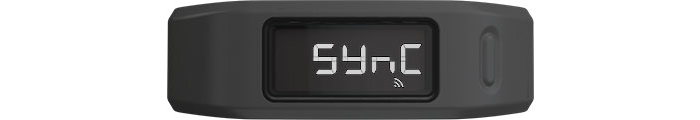 Vivofit_4 Vivofit_4