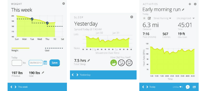 Vivofit_5 Vivofit_5