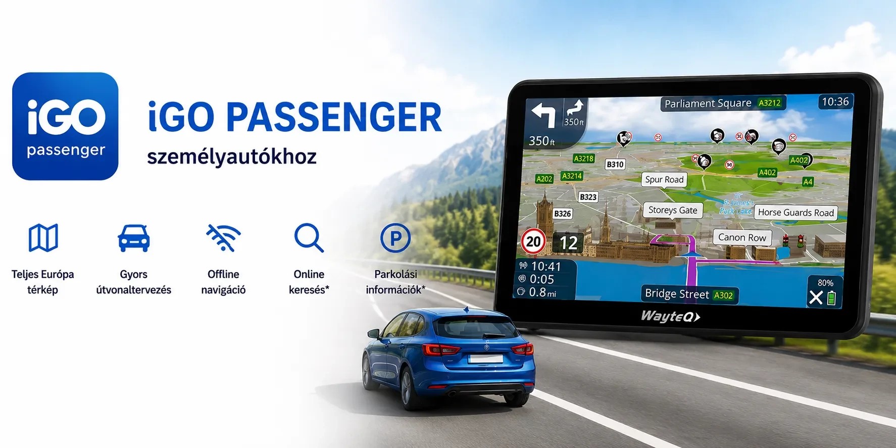 wayteq-x995-pro-android-gps-navigacio-igo-eu-ready-car-and-truck-t03.jpg