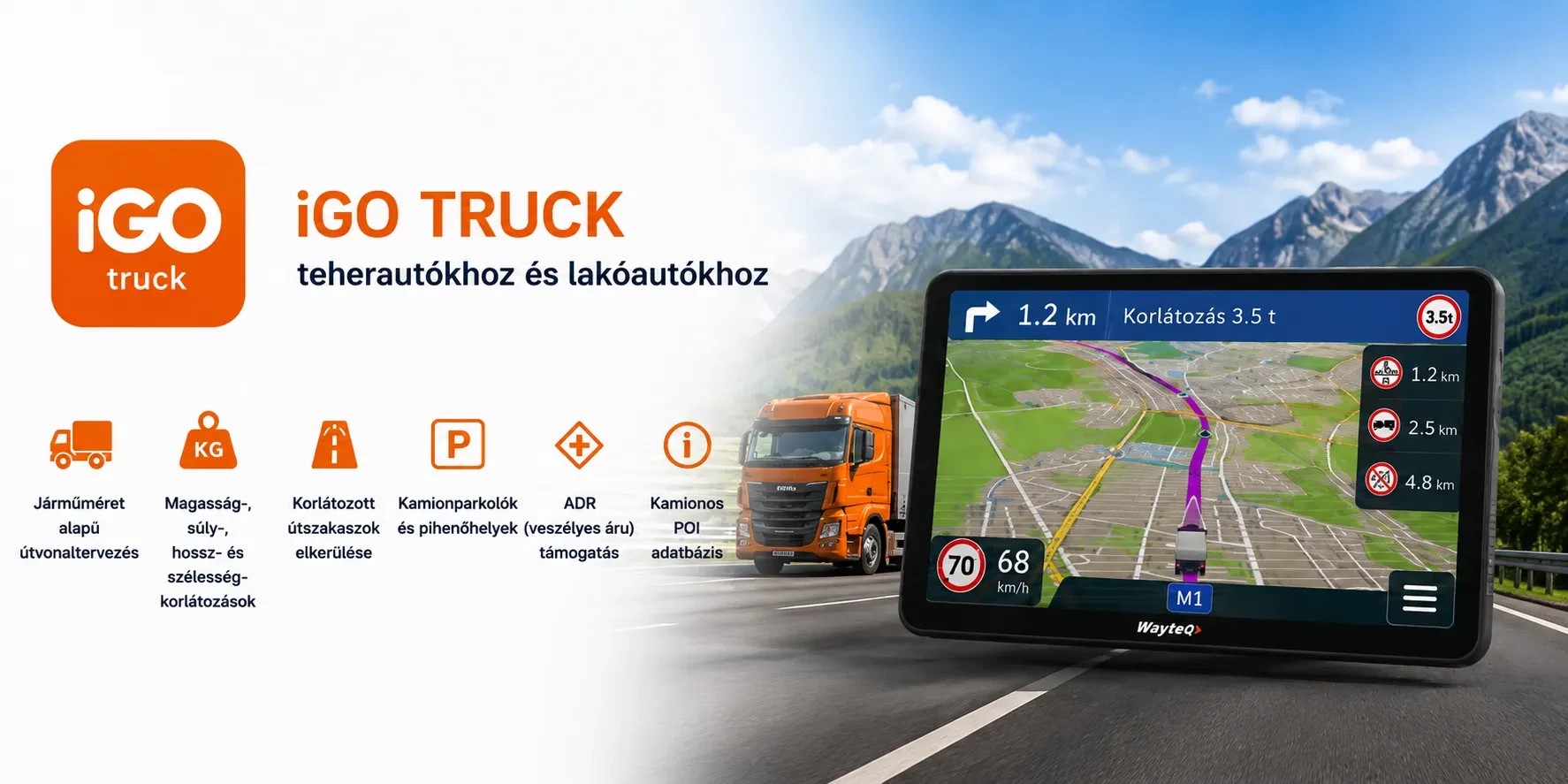wayteq-x995-pro-android-gps-navigacio-igo-eu-ready-car-and-truck-t04.jpg