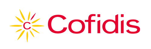 Cofidis áruhitel