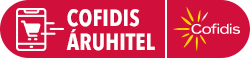 cofidis_hu