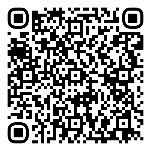 Garmin LTE lefedettség