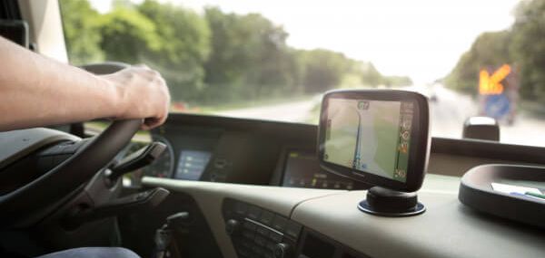 tomtom magyarország térkép GPS Zone Navigációs Szaküzlet | GPS javítás | GPS frissítés | GPS  tomtom magyarország térkép