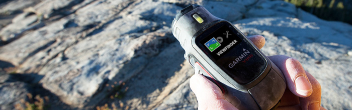 Garmin Virb Garmin Virb