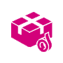 2. lépés