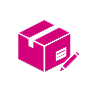 3. lépés